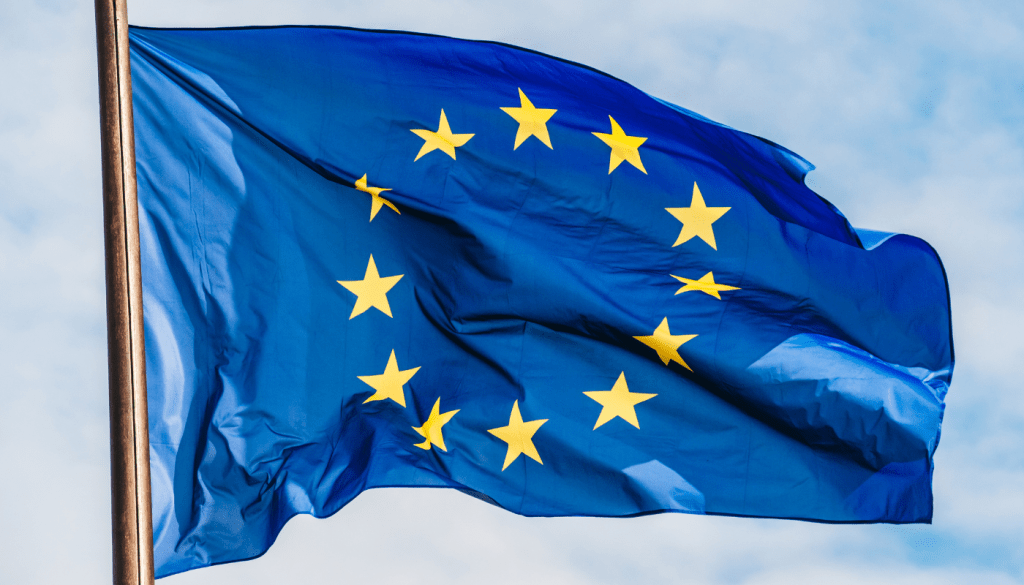 Our fragile Union, a beacon of&nbsp;hope